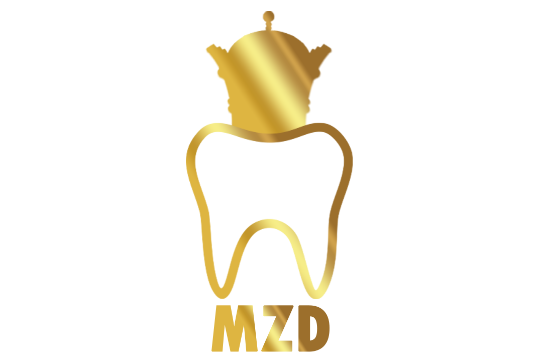 https://mzddental.nl/wp-content/uploads/2024/11/11-1-1.png