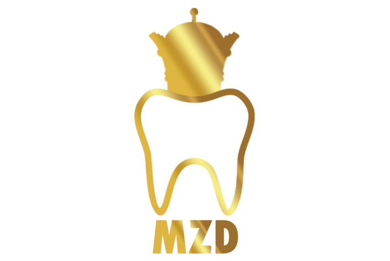 https://mzddental.nl/wp-content/uploads/2024/11/11-1-768x514-1.png