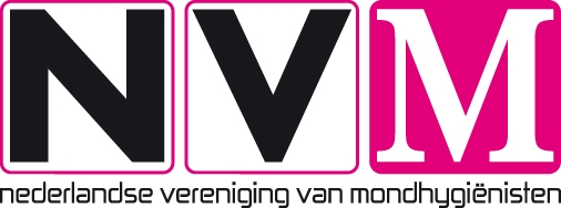 https://mzddental.nl/wp-content/uploads/2024/11/NVM_LOGO-1.jpg