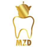 https://mzddental.nl/wp-content/uploads/2024/11/cropped-11-1-160x160.png