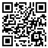 https://mzddental.nl/wp-content/uploads/2024/12/qrcode_154527329_fc06e28f9477062cc9b7cca0e1e9f0cf-160x160.png