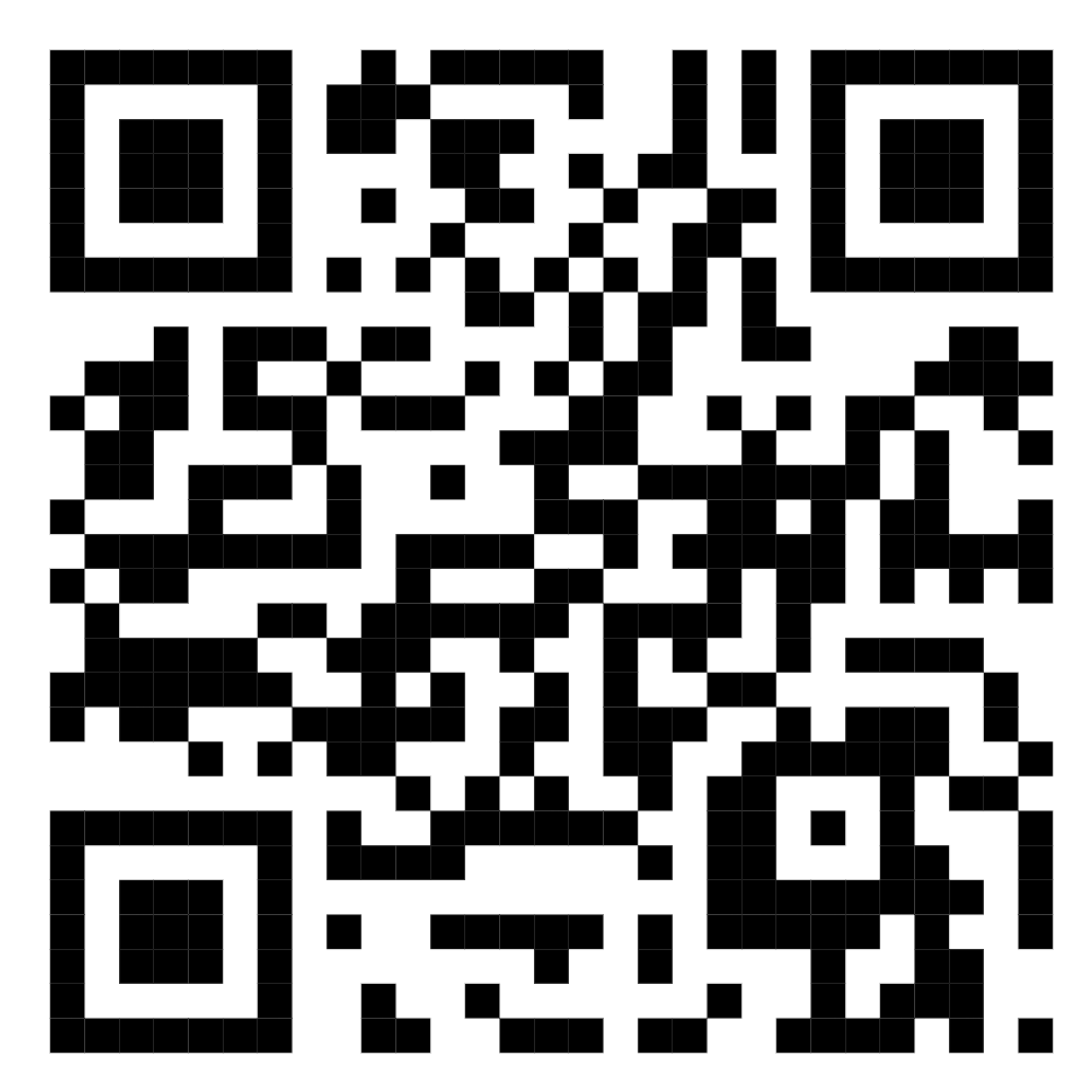 https://mzddental.nl/wp-content/uploads/2024/12/qrcode_154527329_fc06e28f9477062cc9b7cca0e1e9f0cf.png